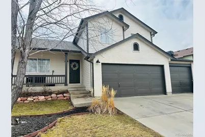1872 W 135th Place, Denver, CO 80234 - Photo 1