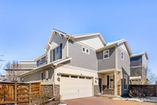 10162 Yampa Ct, Commerce City, CO 80022 - Photo 1