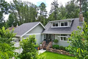 1517 Winfield Ave, Colorado Springs, CO 80906 - Photo 1