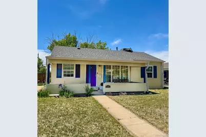 1901 Clinton Street, Aurora, CO 80010 - Photo 1