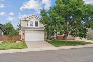 10276 Woodrose Ln, Highlands Ranch, CO 80129 - Photo 1