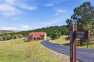 24047 Genesee Trail Rd, Golden, CO 80401 - Photo 1