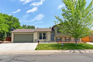 10926 Dahlia Way, Thornton, CO 80233 - Photo 1