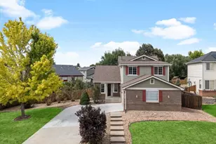 19871 E Lasalle Dr, Aurora, CO 80013 - Photo 1