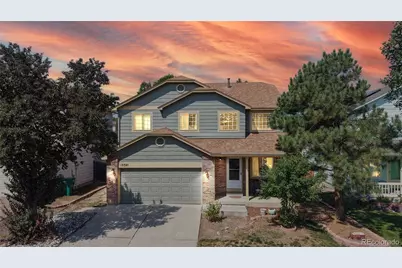 12321 Ivanhoe Street, Brighton, CO 80602 - Photo 1