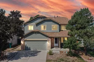 12321 Ivanhoe St, Brighton, CO 80602 - Photo 1
