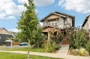 4948 Willow St, Denver, CO 80238 - Photo 1