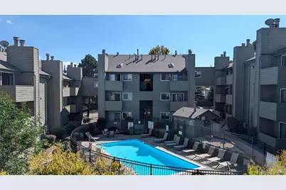 3100 S Federal Boulevard #330, Denver, CO 80236 - Photo 1