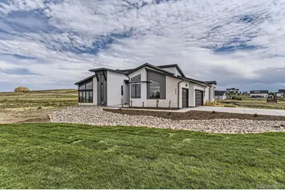 8648 Carneros Court, Parker, CO 80138 - Photo 1