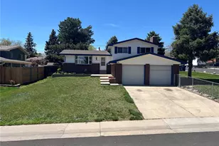 7021 Saulsbury St, Arvada, CO 80003 - Photo 1