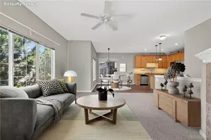 8105 E 11th Ave, Denver, CO 80220 - Photo 1