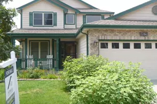 9875 Spring Hill St, Highlands Ranch, CO 80129 - Photo 1