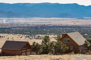 30596 Overlook Run, Buena Vista, CO 81211 - Photo 1