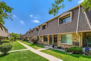 1747 Quail St, Lakewood, CO 80215 - Photo 1