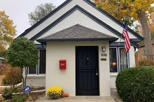 1030 Leyden St, Denver, CO 80220 - Photo 1