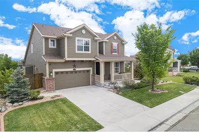 13326 Olive Way, Thornton, CO 80602 - Photo 1