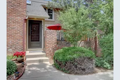 11867 Elk Head Range Road, Littleton, CO 80127 - Photo 1