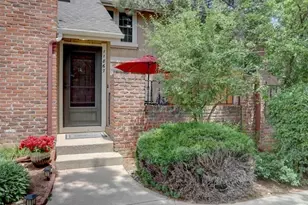 11867 Elk Head Range Rd, Littleton, CO 80127 - Photo 1