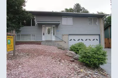 1622 S Beech Street, Lakewood, CO 80228 - Photo 1