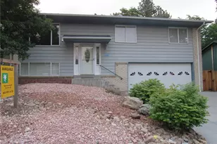 1622 S Beech St, Lakewood, CO 80228 - Photo 1