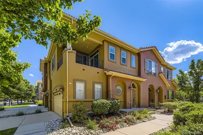 10127 Bluffmont Lane, Lone Tree, CO 80124 - Photo 1