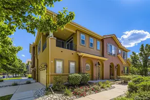 10127 Bluffmont Ln, Lone Tree, CO 80124 - Photo 1