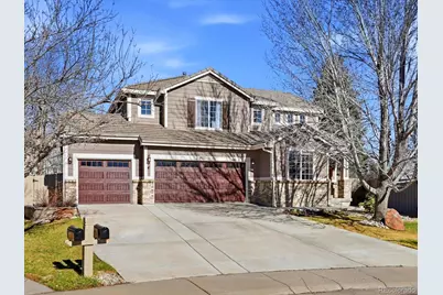 927 Sandstone Way, Superior, CO 80027 - Photo 1