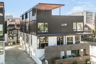1304 N Emerson St, Denver, CO 80218 - Photo 1
