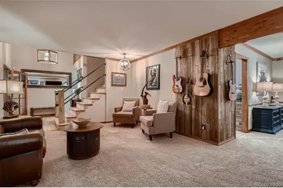 9658 Coronado Court, Parker, CO 80134 - Photo 1