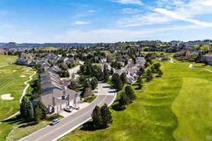 3383 Mt Royal Dr, Castle Rock, CO 80104 - Photo 1