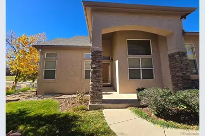 3471 Plantation Grove, Colorado Springs, CO 80920 - Photo 1
