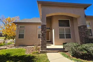3471 Plantation Grove, Colorado Springs, CO 80920 - Photo 1