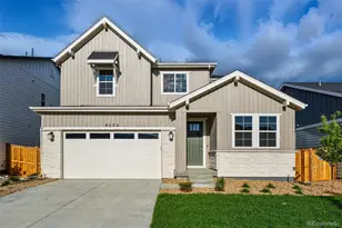 9374 Quartz St, Arvada, CO 80007 - Photo 1