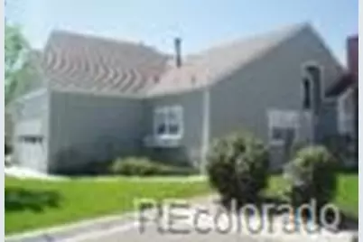 15555 E 40th Avenue #81, Denver, CO 80239 - Photo 1