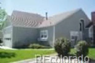 15555 E 40th Ave, Denver, CO 80239 - Photo 1