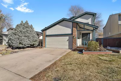 11760 Grant Street, Northglenn, CO 80233 - Photo 1