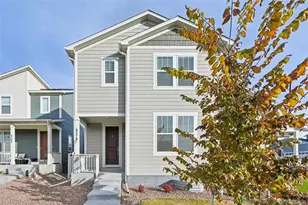 8278 Turtle Lk Wy, Colorado Springs, CO 80925 - Photo 1