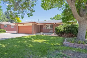 1774 S Dover Way, Lakewood, CO 80232 - Photo 1