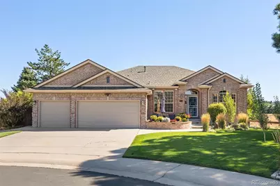 5937 Lance Place, Highlands Ranch, CO 80130 - Photo 1