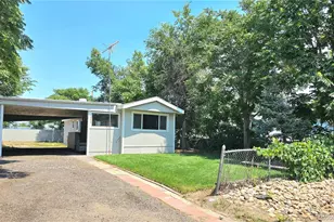 1223 Lilac Dr, Lochbuie, CO 80603 - Photo 1