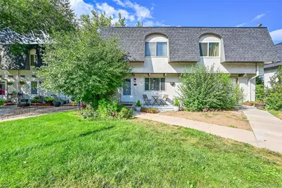 421 E Highline Circle, Centennial, CO 80122 - Photo 1