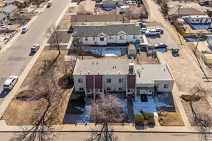 960-990 Walnut, Brighton, CO 80601 - Photo 1