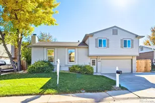 5830 W 111th Pl, Westminster, CO 80020 - Photo 1