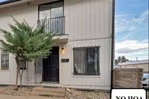 3073 W Center Ave, Denver, CO 80219 - Photo 1