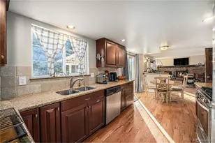 9778 W Nova Ave, Littleton, CO 80127 - Photo 1