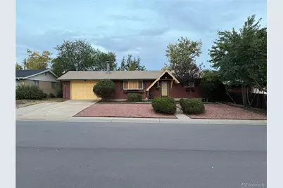 8188 Pecos Way, Denver, CO 80221 - Photo 1