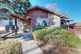 5529 S Greenwood St, Littleton, CO 80120 - Photo 1