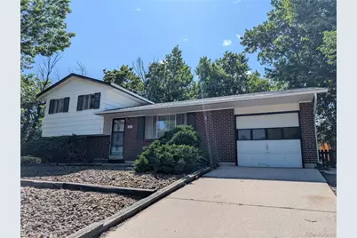 1202 Wooten Road, Colorado Springs, CO 80915 - Photo 1