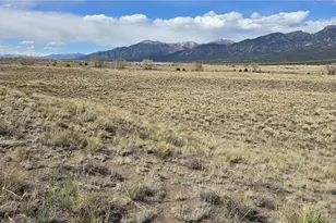 308 Rainbow Trout Trail, Crestone, CO 81131 - Photo 1