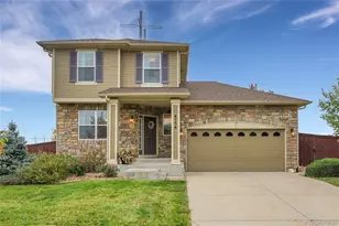4734 S Duquesne St, Aurora, CO 80016 - Photo 1